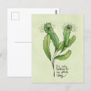 Search for gardener postcards Plants