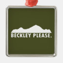 Search for charleston christmas tree decorations West virginia