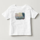 Search for saint tropez tshirts Pointillist