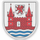 Search for east germany stickers Flag