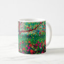 Search for apple trees mugs Flower