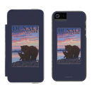 Search for denali national park iphone cases States