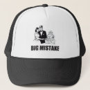 Search for big mistake Marriage