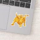 Search for blockchain stickers Money