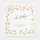 Search for oh baby napkins Modern