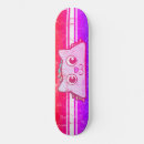Search for vintage skateboards Cute
