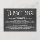 Search for drive by celebration invitations Bride