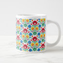 Search for slavic mugs Ethnic