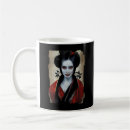 Search for geisha mugs Japanese