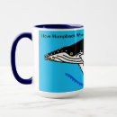 Search for love whales mugs Ocean