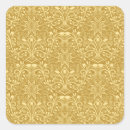Search for baroque pattern stickers Background