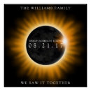 Search for total posters August 21 2017