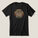 Search for funny way of saying no Dad