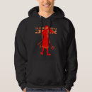 Search for cartoon network hoodies Samurai jack