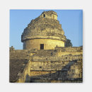 Search for yucatan magnets Chichen itza
