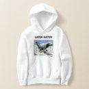 Search for alig For kids