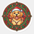 Search for cartoon logo stickers Cute