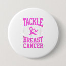 Search for tackle badges Awareness