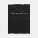 Search for christian blankets Cute