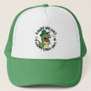 Search for means hats Dinosaur