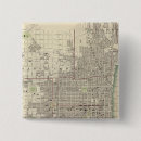 Search for pennsylvania map badges Hand
