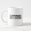 Search for comic book home living Symbol