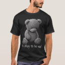 Search for sa tshirts Cute