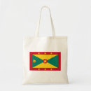 Search for grenada accessories Patriotic