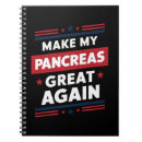 Search for diabetes office school Awareness