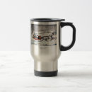 Search for currier mugs Americana
