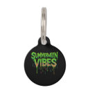Search for drip pet supplies Cute
