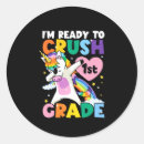 Search for crush stickers Funny