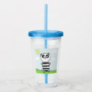 Search for panda tumblers Kids
