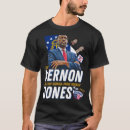 Search for goverment tshirts Stop