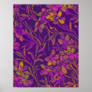 Search for vibrant flowers posters Beautiful