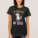 Search for dance sister tshirts Big