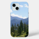 Search for montana iphone cases Hiking
