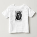 Search for john calvin clothing Theologian