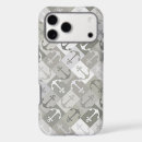 Search for naval iphone cases Anchor