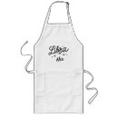 Search for libra aprons Scales