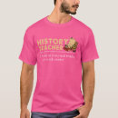 Search for funny history teacher tshirts Definition