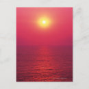 Search for surfacing postcards Yellow