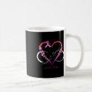 Search for you are not alone mugs Awareness