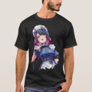 Search for red zone tshirts Ellen ice attack