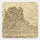 Search for shire stickers Hachures