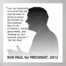 Search for ron paul posters Republican