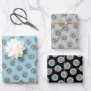 Search for cute cats wrapping paper Kitten