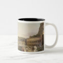 Search for forum mugs City