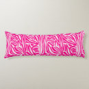 Search for blue zebra stripe cushions Modern