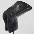 Search for space golf head covers Stars